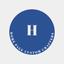 HPCC