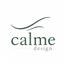 calmedesign