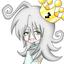 tomo15hachi