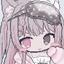 なゆたろー。