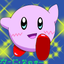 えだまめ64