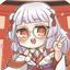 矢満田はるさま