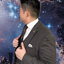 九龍 響　※プロ鑑定師※