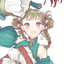marumaru_marukomu