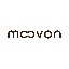 moovon