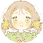 みーる。￤イラスト