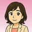 januar39_就職・転職サポート