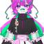 響理chan