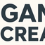 GAME CREATE