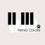 PIANO COLON