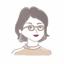 池田エマ