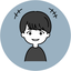 momy_marketeing