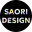 Saori Web Design