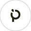 parabola inc