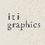 iti graphics Lab