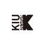 design kiu
