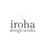 ꕤ iroha design works
