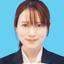 SNS運用クリエイター