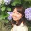 Pochi0610