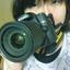 tomikei0203