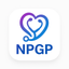 NPGP