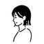 Kaori・S