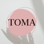ーTOMAー　当真