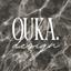 ouka design