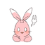 Polmu（ぽるむ）