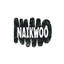 NAIKWOO