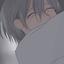 Amane_2
