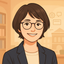 studyguidejpn
