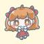 いなばみなみ