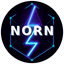 takumi_norn