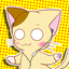 Marirui67