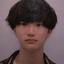樹希也