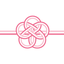 yuzuriha design