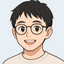 sryousuke0706