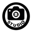 B‐studio