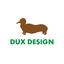 DUX DESIGN