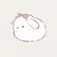 月乃まの