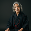 無紋式数理占術・天啓鑑定　無紋（むもん）