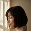 アスカ｜ひとり時間を彩る「聴くプロ」