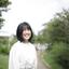 Kanako｜Knot Design