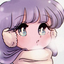 さえこSaeko