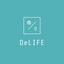 delife1322