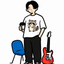あらいぐま先生【就労・相談カウンセラー】