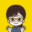 たえこ　WEBデザイナー