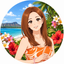ALOHA ルミナ