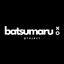 batsumaru_project